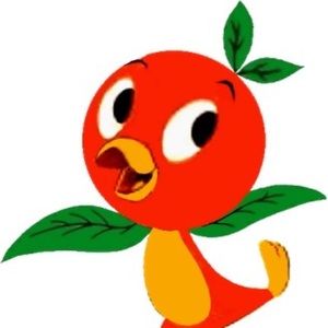 Meet your Posher, Mina